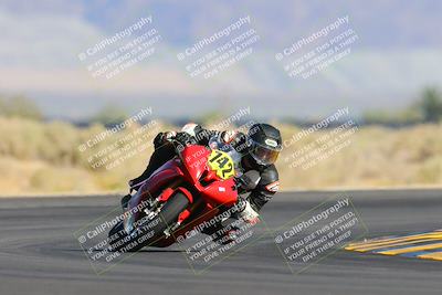 media/May-11-2024-SoCal Trackdays (Sat) [[cc414cfff5]]/3-Turn 16 (840am)/